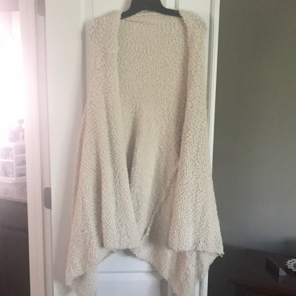 L Love 2xl/3xl NWT